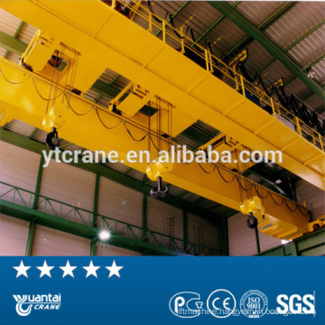 crane hometown overhead cranes from China